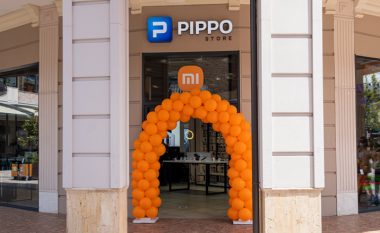 Hapet dyqani i parë i autorizuar në Kosovë për produktet Xiaomi