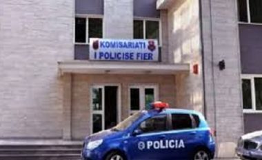 Pezullohen nga detyra pesë policë së Fierit, akuzohet për falsifikim dhe shpërdorim detyre