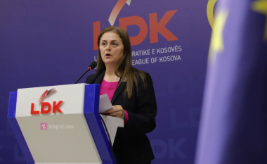 LDK kërkon nga Kurti agjendë të qartë karshi dialogut me Serbinë dhe të kundërshtojnë fuqishëm “Non-papers”