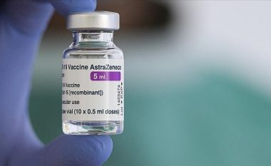 Norvegjia i huazon 216 mijë vaksina AstraZeneca, Suedisë dhe Islandës