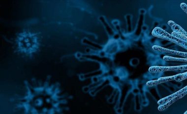 Çfarë është varianti indian i coronavirusit?