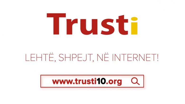 Sot përfundon afati për tërheqjen e 10 përqindëshit nga Trusti