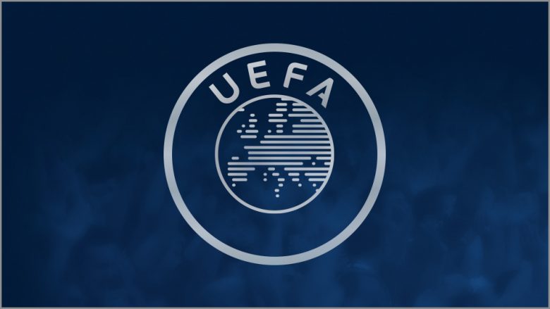 UEFA hap procedurë disiplinore ndaj Real Madridit, Barcelonës dhe Juventusit