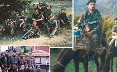 Thyerja e kufirit Kosovë-Shqipëri, 22 vite nga Beteja e Koshares