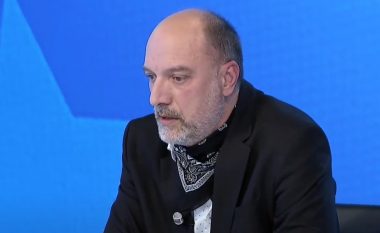 Ymeri: Ka ngurrim të madh nga Kurti për ta vendosur reciprocitetin me Serbinë