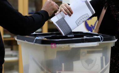 DnV me raport përfundimtar: Zgjedhjet e 14 shkurtit në përputhje me standardet demokratike