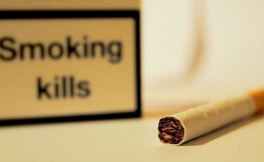 Fundi i cigareve? Zelanda e Re synon të krijojë një brez pa duhan