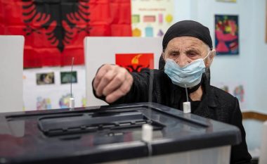 Shqipëria drejtë zgjedhjeve të pjesshme lokale më 6 mars, përshpejtohet dhënia e letërnjoftimeve