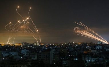 Mediat izraelite: Armëpushimi mes Izraelit dhe Hamasit pritet të finalizohet të enjten