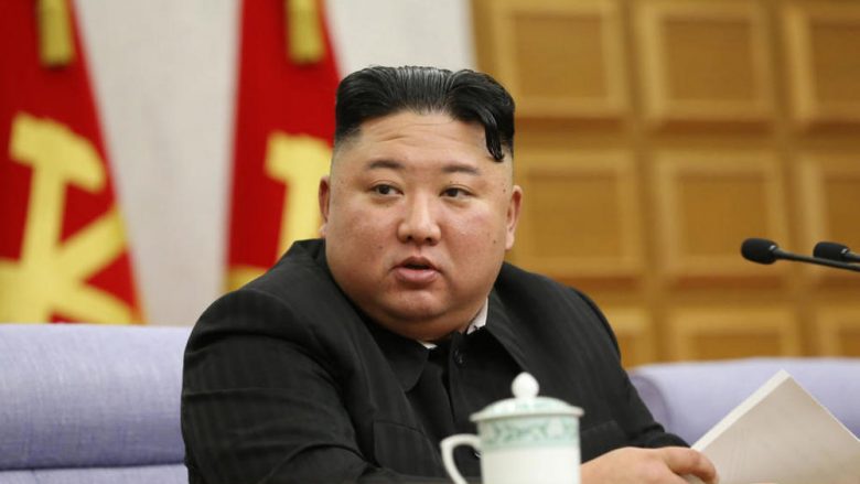 Koreja e Veriut mesazh presidentit amerikan: Po bëni një gabim të madh