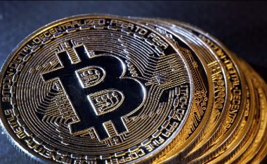 Në Shqipëri po prodhohet Bitcoin, katërfishohet çmimi i pajisjeve prodhuese