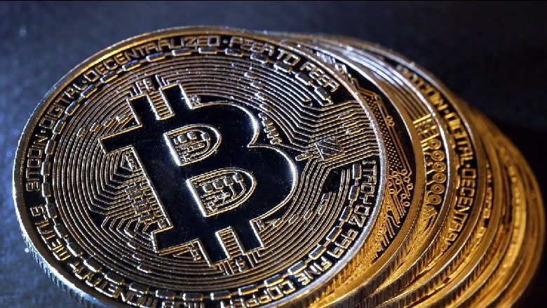 Në Shqipëri po prodhohet Bitcoin, katërfishohet çmimi i pajisjeve prodhuese