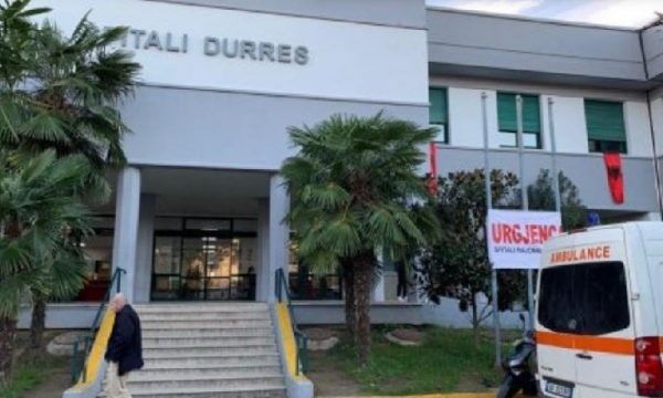 vdekja-e-tre-an-tar-ve-t-familjes-haliti-n-shqip-ri-familja-nga