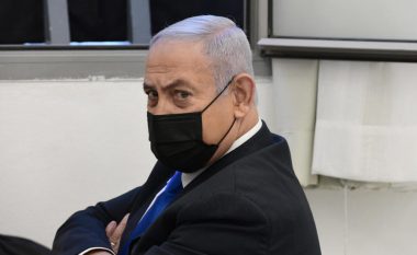 I skadon afati kohor, Netanyahu nuk arrin ta formojë qeverinë – Izraeli do të mund të shkojë në zgjedhjet e pesta gjatë dy viteve të fundit