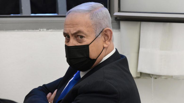 I skadon afati kohor, Netanyahu nuk arrin ta formojë qeverinë – Izraeli do të mund të shkojë në zgjedhjet e pesta gjatë dy viteve të fundit