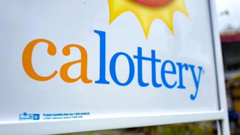 Fitoi 26 milionë dollarë në lotari, biletën fituese gruaja nga Kalifornia thotë se e shkatërroi pa qëllim – e harroi në xhepin e xhinseve që i futi në rrobalarëse
