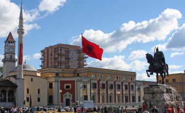 Shqipëri pa kufizime: Rritet numri i turistëve – shifra më të larta edhe se viti 2019, veçanërisht nga Kosova