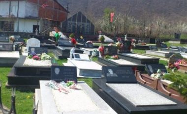 Bëhen 23 vjet nga masakra në Lybeniq