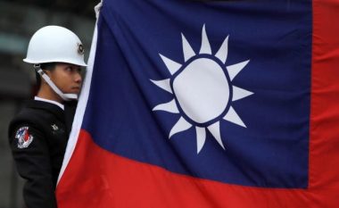 ​SHBA konsideroi sulm bërthamor ndaj Kinës për shkak të Tajvanit, zbulojnë disa dokumente
