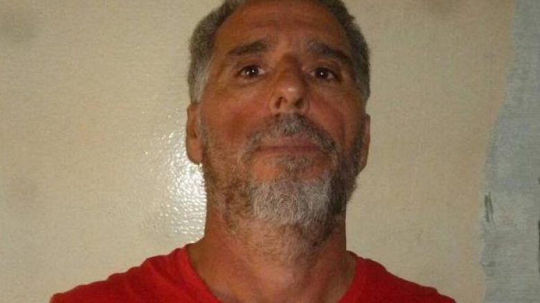 Bosi i mafias italiane i njohur si ‘mbreti i kokainës’ arrestohet në Brazil, dy vjet pas ikjes nga burgu