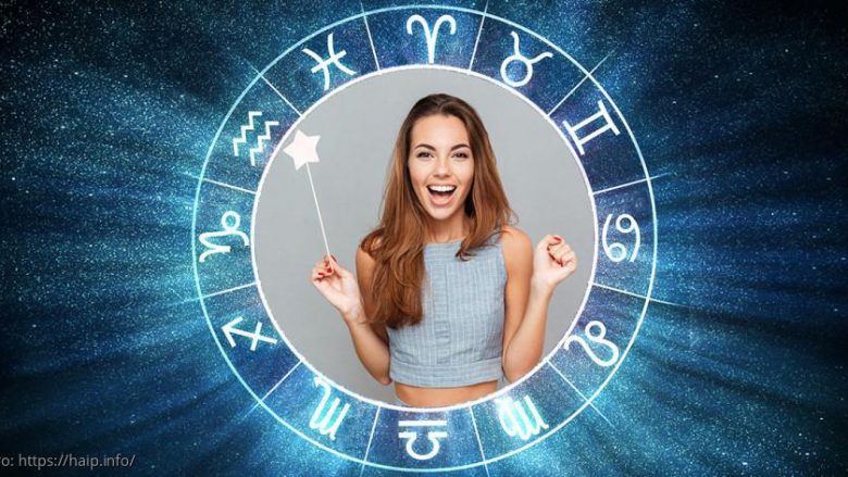 Këto tri shenja të Zodiakut do të jenë aq të suksesshme deri në fund të muajit saqë askush nuk mund ta imagjinojë!