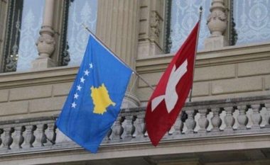 Zvicra largon Kosovën nga lista e shteteve me rrezik nga COVID-19
