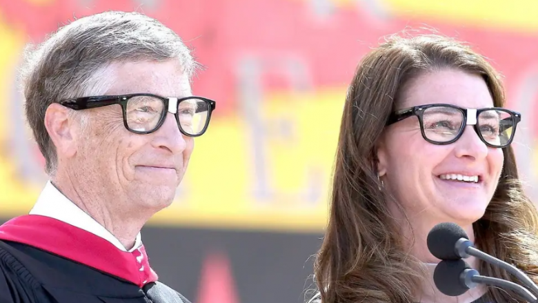 11 fakte që të ‘luajnë trurin’: Ja sa në të vërtetë është i pasur Bill Gates