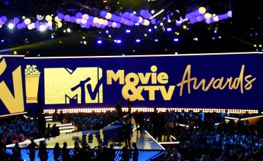 “MTV Movie & TV Awards 2021”: Lista e plotë e fituesve
