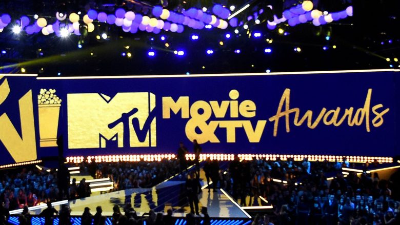 “MTV Movie & TV Awards 2021”: Lista e plotë e fituesve