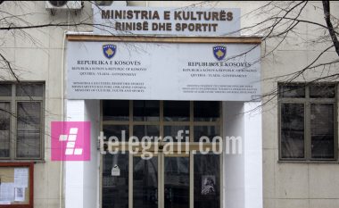 MKRS për kthimin e artefakteve nga Serbia: Kërkesa legjitime, presim rezultate konkrete
