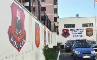 Arrestohet polici në Lezhë, akuzohet për ngacmim seksual ndaj një të miture