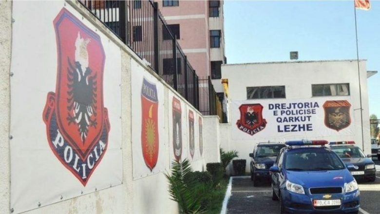 Arrestohet polici në Lezhë, akuzohet për ngacmim seksual ndaj një të miture