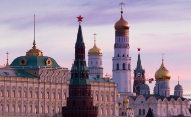 Dëbimet e diplomatëve rusë nga vendet Perëndimore – Kremlini drejt izolimit ndërkombëtar