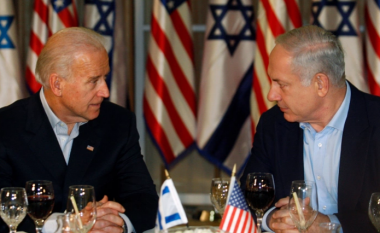 Kronologji ngjarjesh: Si kanë reaguar presidentët amerikanë në çështjet kur ka qenë i përfshirë Izraeli, përgjatë dekadave