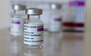 Malavi shkatërroi rreth 20 mijë doza të vaksinave kundër COVID-19, edhe pse “ishin të sigurta deri në mes të korrikut”