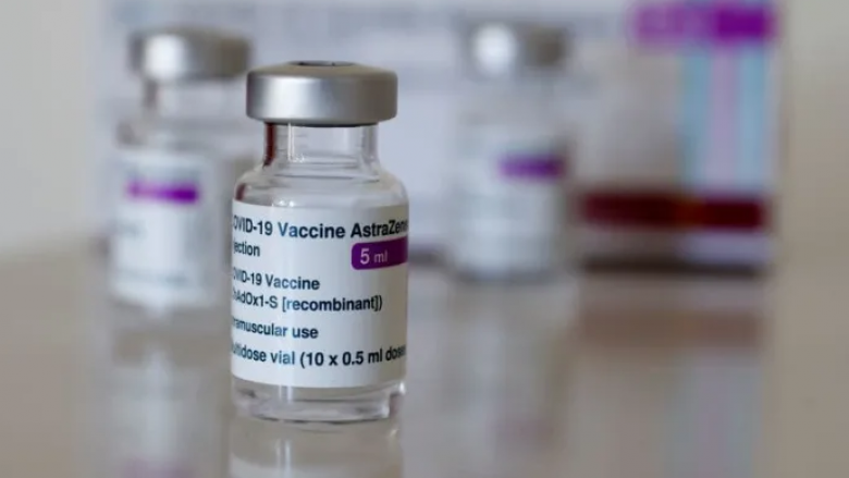 Malavi shkatërroi rreth 20 mijë doza të vaksinave kundër COVID-19, edhe pse “ishin të sigurta deri në mes të korrikut”