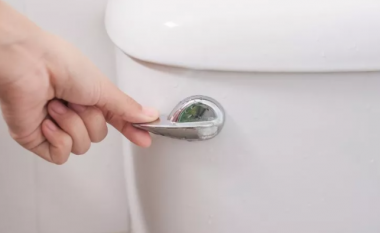Shkencëtarët shpikin “tualetin e zgjuar që do të dërgonte të dhënat rreth jashtëqitjes tek mjeku juaj”