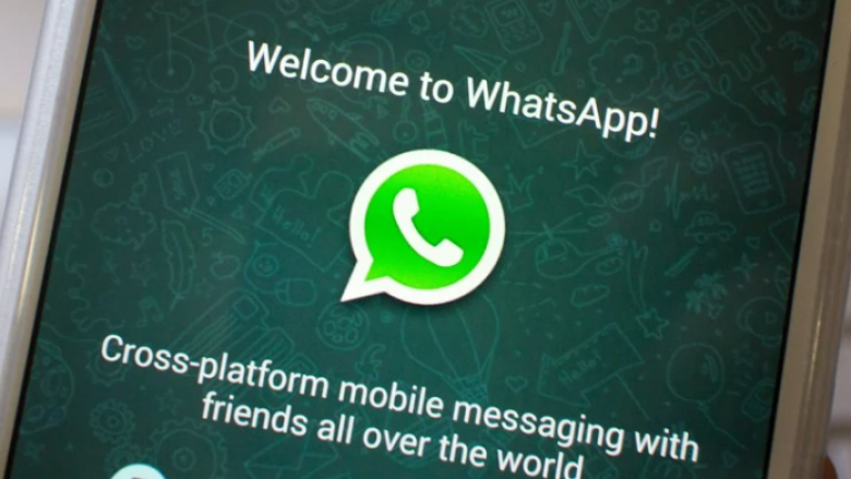 WhatsApp padit qeverinë indiane për të ndaluar ‘mbikëqyrjen masive’