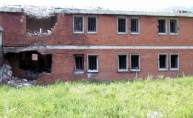 Bëhen ​22 vjet nga masakra në Burgun e Dubravës