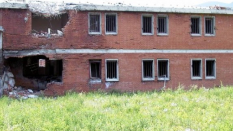Bëhen ​22 vjet nga masakra në Burgun e Dubravës