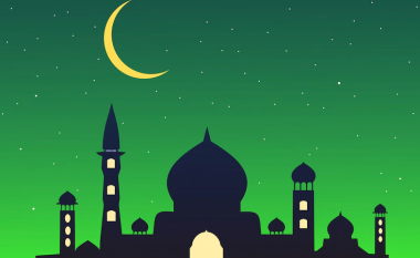 Fitër Bajrami shënon fundin e Ramazanit – ja çfarë është dhe kur fillon