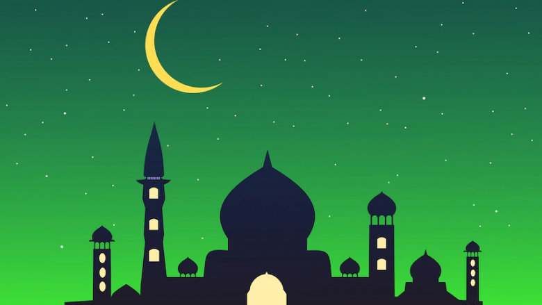 Fitër Bajrami shënon fundin e Ramazanit – ja çfarë është dhe kur fillon