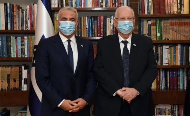 Pas dështimit të Netanyahut, kreu i opozitës mandatohet për të formuar qeverinë në Izrael