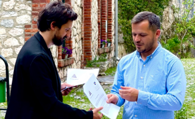Nënshkruhet memorandum për organizimin e ‘Autostradës Biennale’ në Prizren