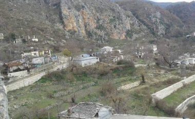 Gjirokastër, humb jetën punonjësi i OSHE-së nga kontakti me rrymën elektrike