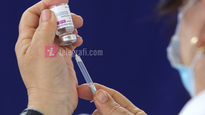 MSh ende pa kontratë për vaksina, opozita e akuzon për neglizhencë
