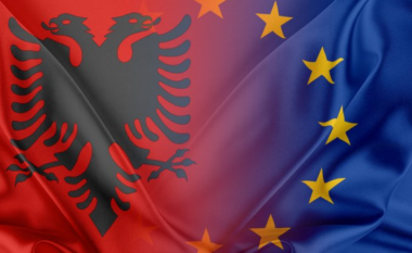 Zbulohet draft-dokumenti i diskutuar në Bruksel për Shqipërinë