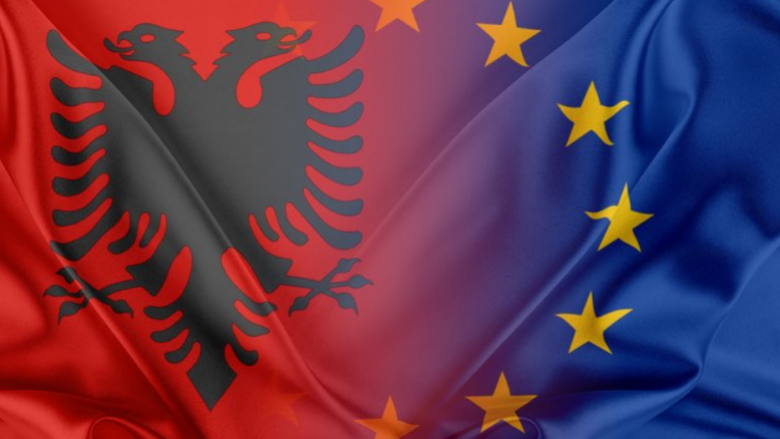 Zbulohet draft-dokumenti i diskutuar në Bruksel për Shqipërinë