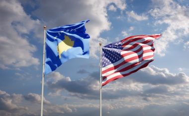 SHBA planifikon t’i ndajë 200 milionë dollarë për Kosovën në kuadër të MCC-së