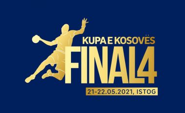 Besa Famgas e Prishtina kërkojnë finalen, Trepça e Kastrioti shpresojnë në befasi